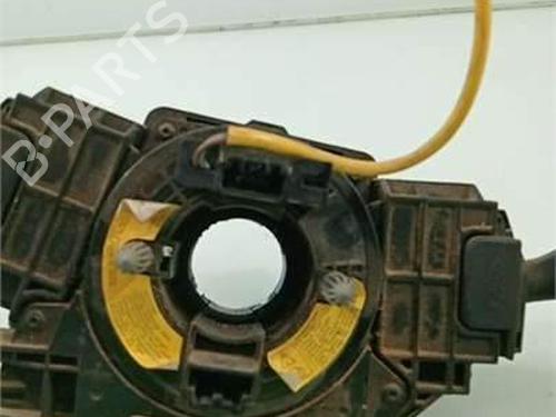 Headlight switch FORD FOCUS II Saloon (DB_, FCH, DH) 2.0 TDCi | BP38522172I24  - Image 6