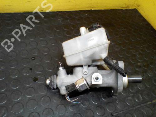 Brake master cylinder MERCEDES-BENZ C-CLASS (W203) C 220 CDI (203.006, 203.008) | BP5307388M77 