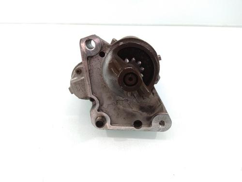Used Starter Starter CITROËN C-ELYSEE (DD_) 1.6 BlueHDi 100 (99 hp) 10777857 10777857