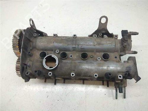 Used Cylinder head Cylinder head 38518945 38518945