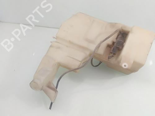 Used Other HONDA CIVIC VIII Hatchback (FN, FK) 1.8 (FN1, FK2) (140 hp) 19168442