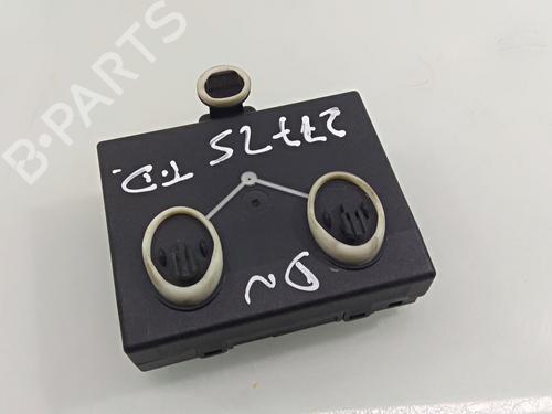 Electronic module AUDI Q5 (8RB)  | BP22334794M83 