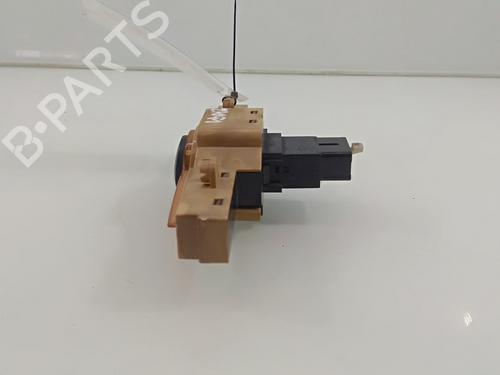 Warning switch KIA CARENS II MPV (FJ)  | BP18504890I22 