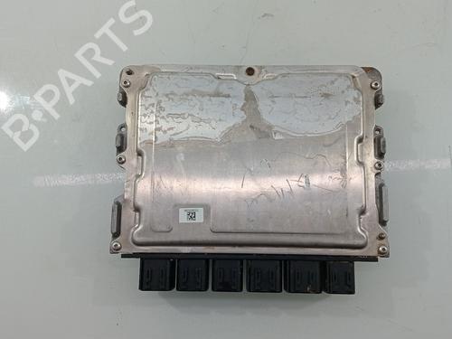 Used Engine control unit (ECU) Engine control unit (ECU) BMW 1 (F40) [2019-2026] 33216175 33216175