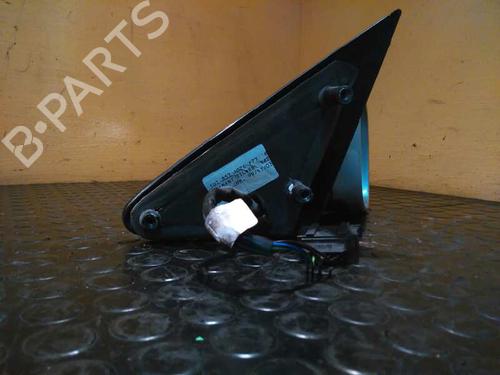 Right mirror SKODA OCTAVIA I (1U2) 2.0 | BP5832777C27 
