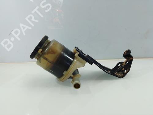 Steering pump TOYOTA LAND CRUISER PRADO (_J15_)  | BP26942955M99 