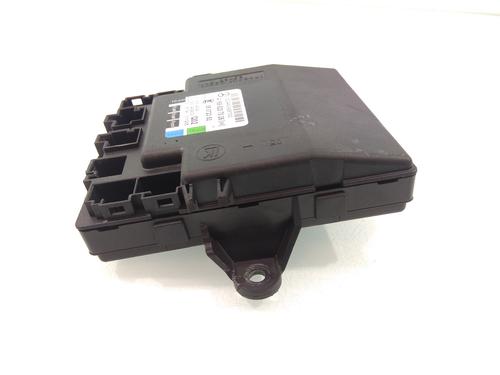 Comfort control module MERCEDES-BENZ B-CLASS Sports Tourer (W245) B 180 CDI (245.207) | BP13530973M56 