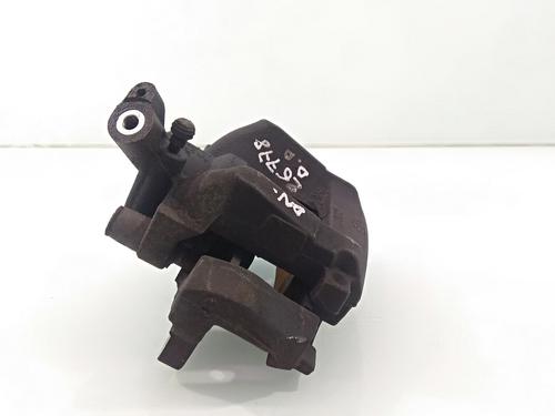Right front brake caliper PEUGEOT 508 I (8D_)  | BP16710964M104 