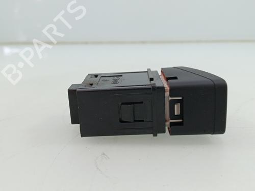 Warning switch KIA RIO III (UB) 1.25 CVVT | BP26597846I22 