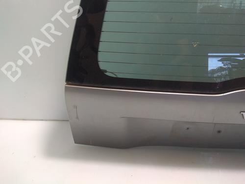 Tailgate VOLVO XC90 I (275)  | BP13925758C6 