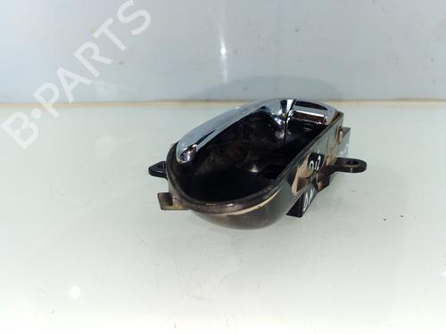 Front left interior door handle NISSAN X-TRAIL II (T31)  | BP28387393I13 