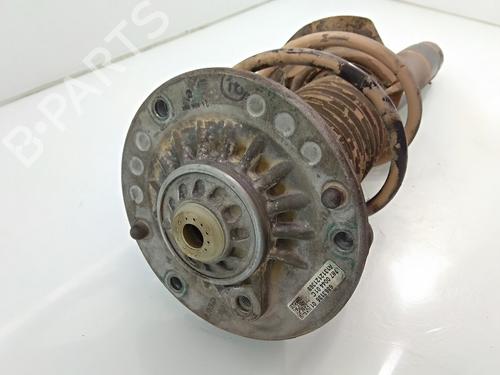Left front shock absorber BMW 1 (F20) 116 d | BP21591536M16 
