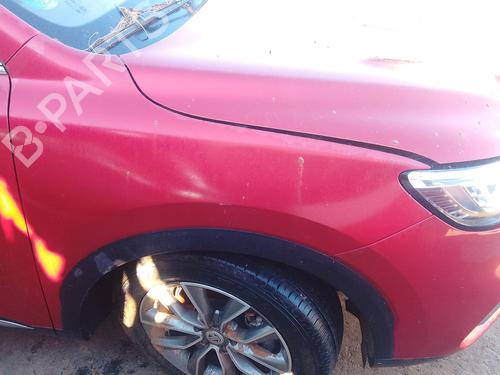 BP29911398C42 main image