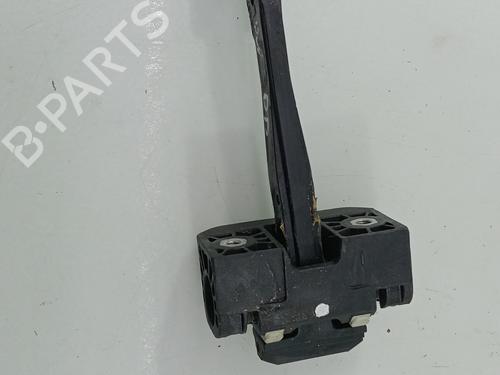 Used Hinge/Door check strap BMW 1 (F21) [2011-2019]  31114071
