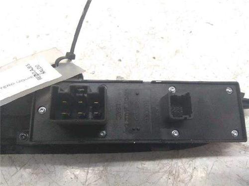 Left front window switch FORD FOCUS III | BP10274975I27 - Image 4