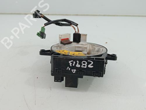 Kontaktrulle Airbag MINI MINI (R50, R53)  | BP27382136C102 