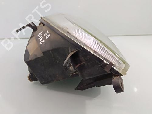 Left headlight CITROËN SAXO (S0, S1) 1.1 X, SX | BP21080554C28 