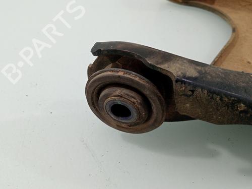 Other DACIA SANDERO  | BP30886977O1  - Image 5