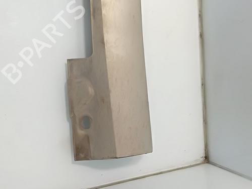 Other MERCEDES-BENZ E-CLASS T-Model (S212)  | BP21571496O1 