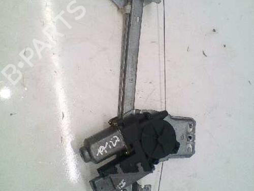 Rear left window mechanism PEUGEOT 307 SW (3H)  | BP5292003C24 