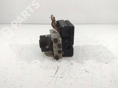 ABS pump MINI MINI (R50, R53)  | BP7921792M43