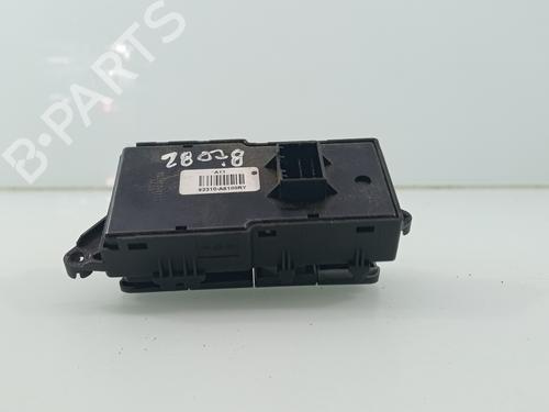Headlight switch HYUNDAI i30 Estate (GD) 1.4 | BP31800443I24