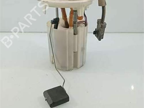Bränslepump Bränslepump 38521069 38521069