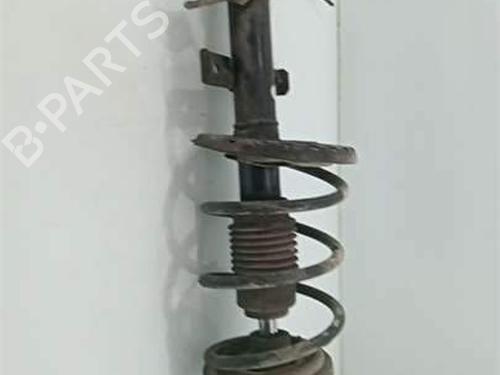 Used Right front shock absorber Right front shock absorber 38521198 38521198