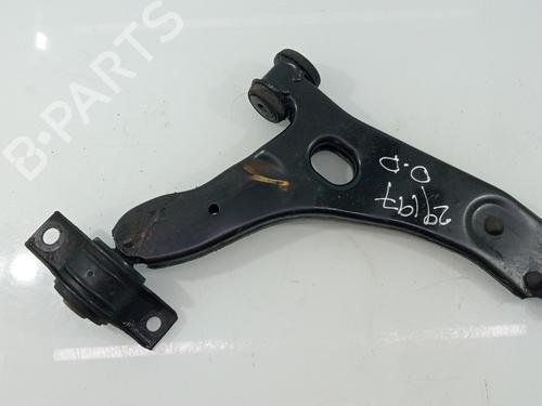 Used Other FORD FOCUS I (DAW, DBW) [1998-2009]  29573851