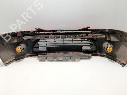 Front bumper CITROËN C3 I (FC_, FN_)  | BP26433023C7 