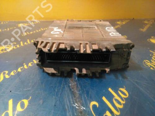 Used Other RENAULT MEGANE Scenic (JA0/1_) [1996-2001]  14215312