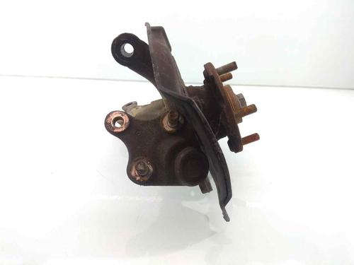Right front steering knuckle TOYOTA RAV 4 III (_A3_) 2.2 D 4WD (ALA30_, ALA30R) | BP10631855M26 