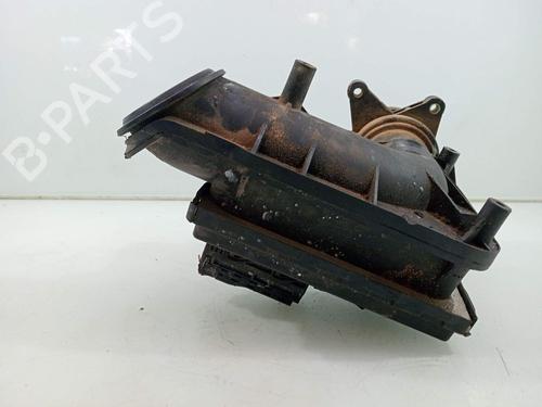 Used Engine control unit (ECU) Engine control unit (ECU) 38752548 38752548