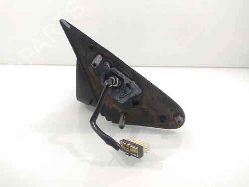 Left mirror PEUGEOT 406 (8B)  | BP10564996C26 
