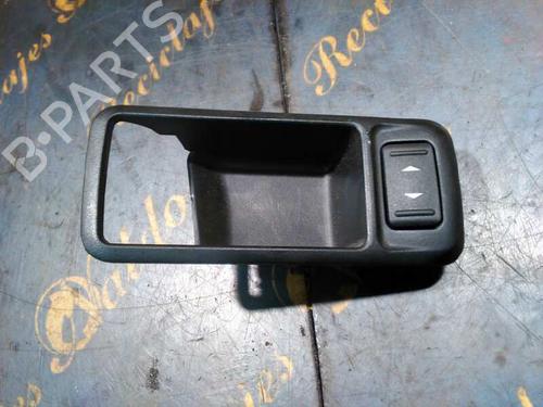 Used Left rear window switch FORD KUGA I [2008-2012]  5304894