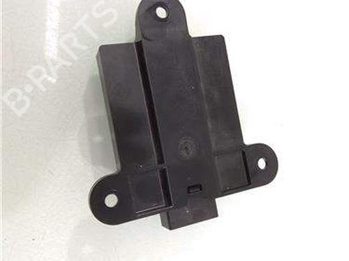 Electronic module JAGUAR F-TYPE Coupe (X152) 3.0 SCV6 | BP38519885M83 - Image 4