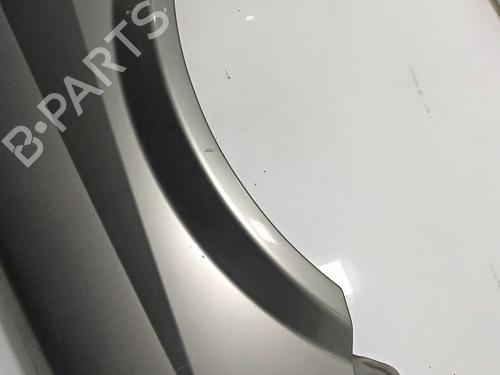 Left front fenders NISSAN PRIMERA (P11)  | BP21044015C41 
