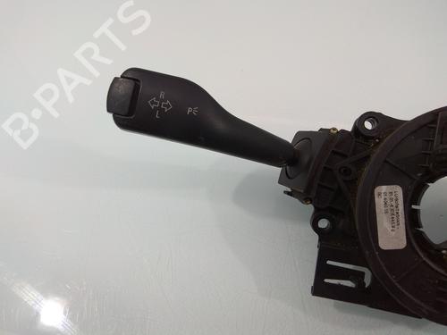 Headlight switch BMW 5 (E39)  | BP11750607I24 
