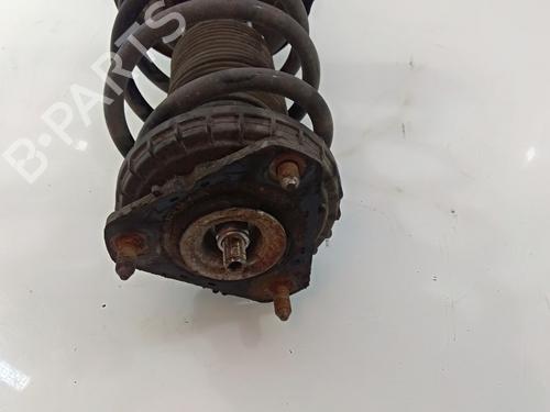 Left front shock absorber HONDA CIVIC VIII Hatchback (FN, FK)  | BP18470769M16 