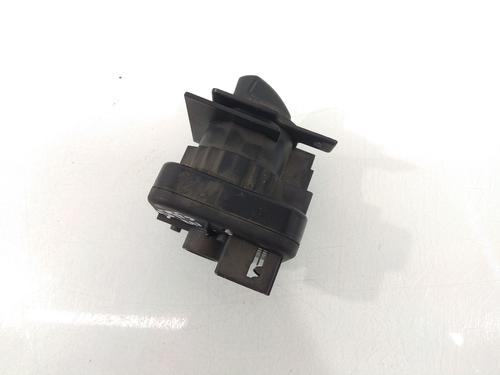 Used Headlight switch MERCEDES-BENZ B-CLASS Sports Tourer (W245) [2005-2011]  13531057