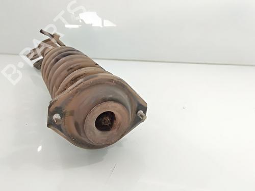 Left front shock absorber SUZUKI WAGON R+ Hatchback (MM) 1.3 DDiS (RB413D) | BP16061890M16 