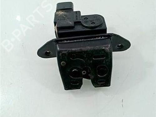 Used Tailgate lock Tailgate lock 38521114 38521114