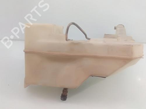 Other HONDA CIVIC VIII Hatchback (FN, FK) 1.8 (FN1, FK2) | BP19168442O1 