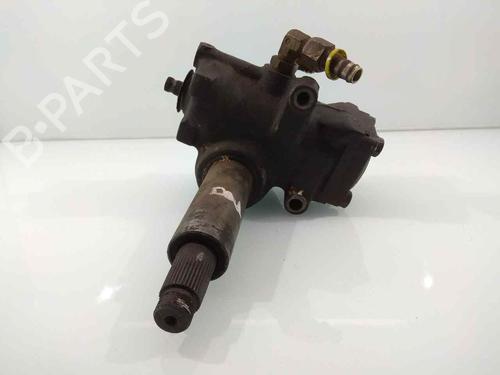 Steering rack MERCEDES-BENZ MB Van (W631)  | BP8053388M22 