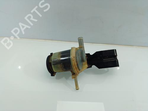 Steering pump TOYOTA LAND CRUISER PRADO (_J15_)  | BP26942955M99 