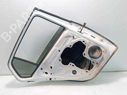 Dør venstre bak VW GOLF VIII Variant (CG5, DB5)  | BP29437691C4 