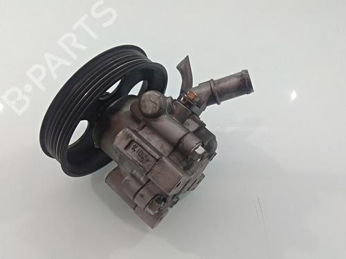 Steering pump OPEL INSIGNIA A Sports Tourer (G09)  | BP16982625M99 