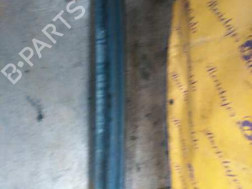 Used Rear bumper reinforcement VW GOLF V (1K1) [2003-2010]  5827489