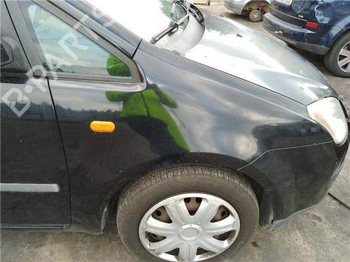 guarda-lamas-direito-ford-focus-c-max-dm2-2003-2004-2005-2006-2007-38519485 main image