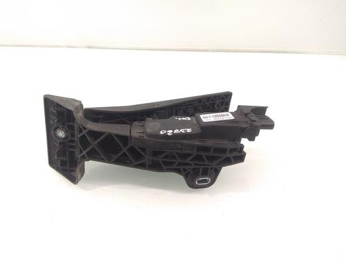 Pedal KIA SPORTAGE III (SL)  | BP13528203I4